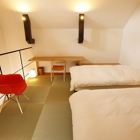 Hotel Yamagata The Takinami Nanyo Exteriér fotografie