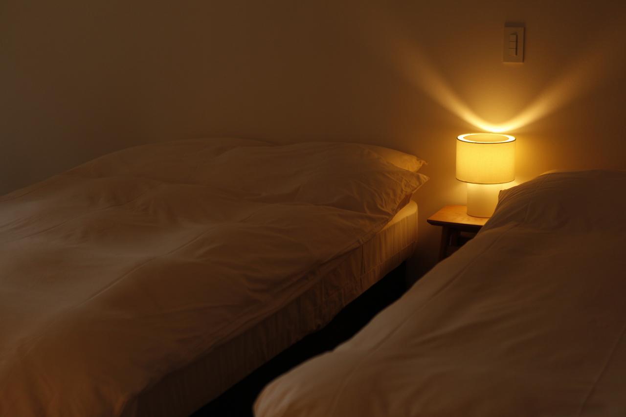 Hotel Yamagata The Takinami Nanyo Exteriér fotografie